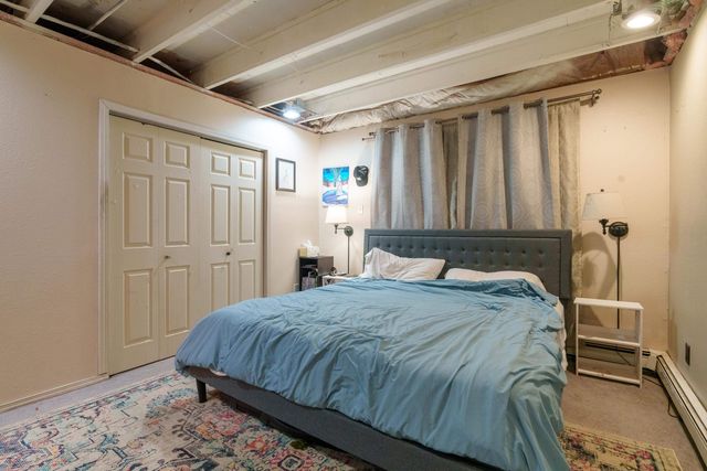 3215 STOREY DRIVE, North Pole, AK 99705