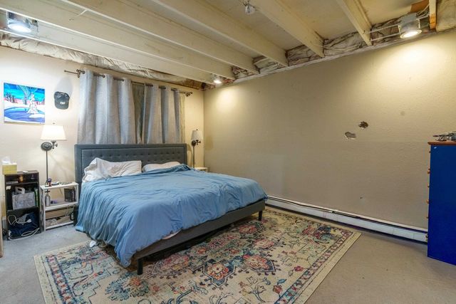 3215 STOREY DRIVE, North Pole, AK 99705