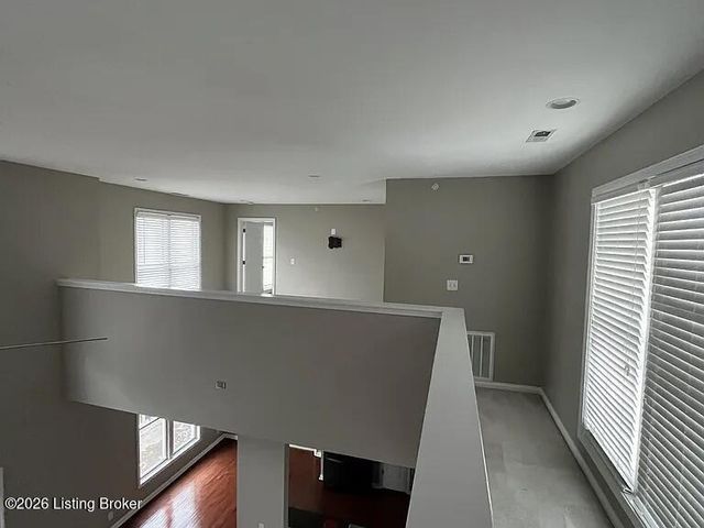 10600 Norton Commons, Prospect, KY 40059