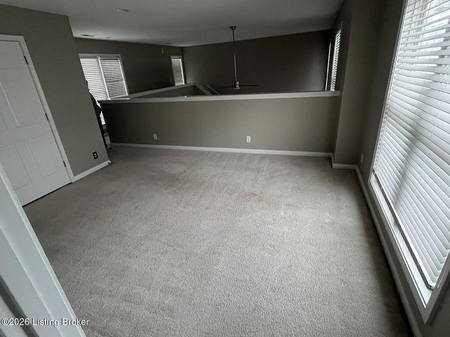 10600 Norton Commons, Prospect, KY 40059