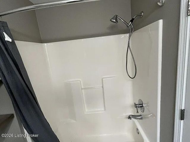 10600 Norton Commons, Prospect, KY 40059