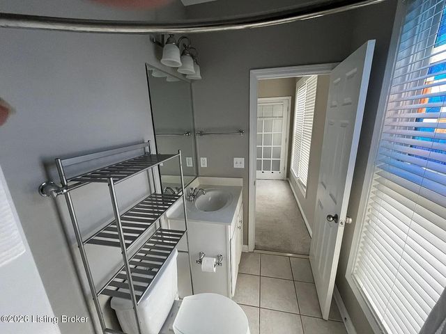 10600 Norton Commons, Prospect, KY 40059