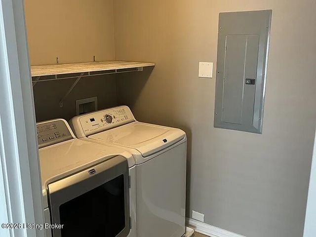 10600 Norton Commons, Prospect, KY 40059