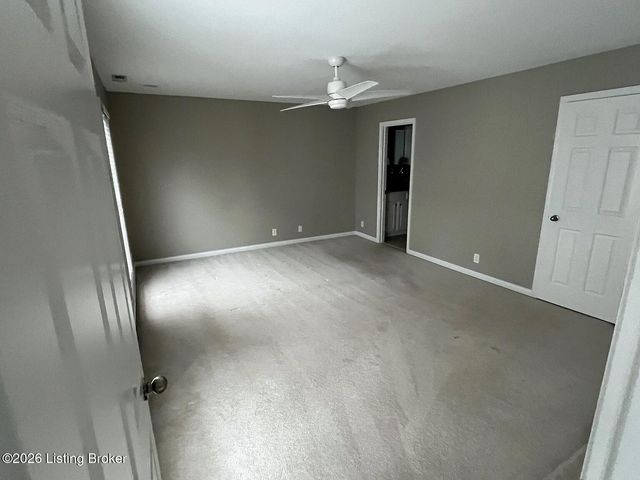 10600 Norton Commons, Prospect, KY 40059