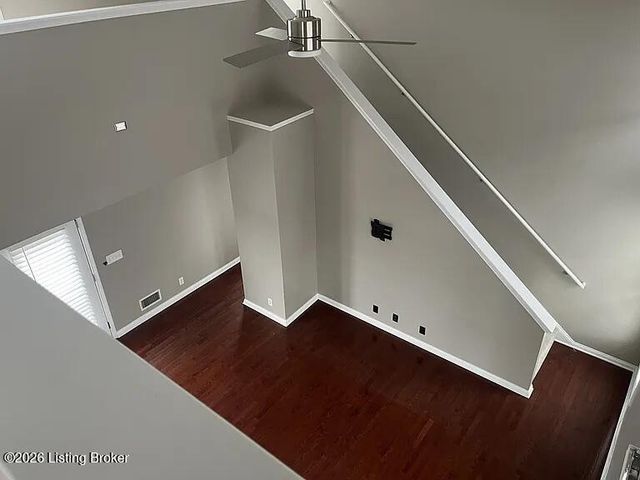 10600 Norton Commons, Prospect, KY 40059