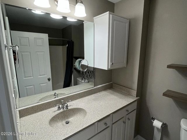 10600 Norton Commons, Prospect, KY 40059