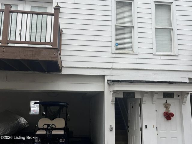 10600 Norton Commons, Prospect, KY 40059