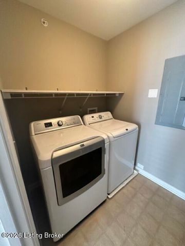 10600 Norton Commons, Prospect, KY 40059