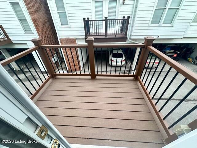 10600 Norton Commons, Prospect, KY 40059