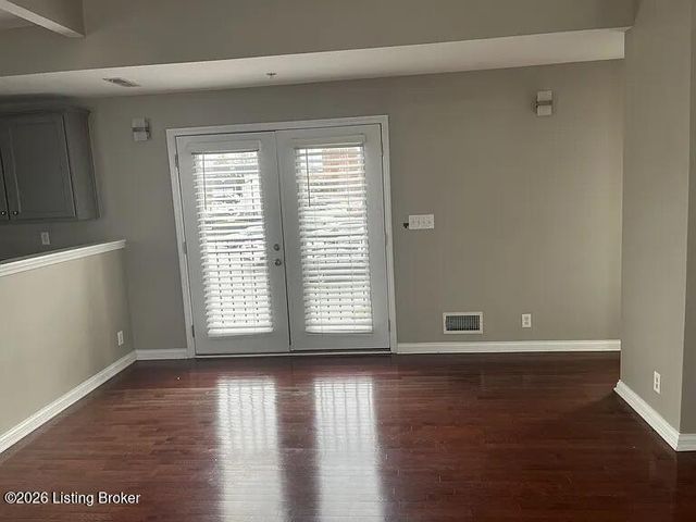 10600 Norton Commons, Prospect, KY 40059