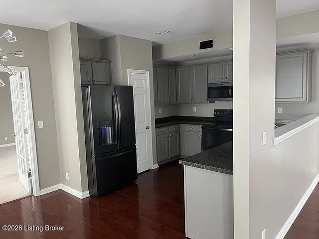 10600 Norton Commons, Prospect, KY 40059