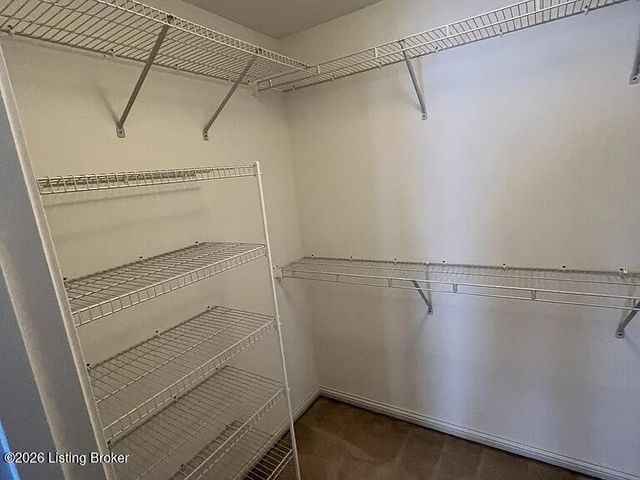 10600 Norton Commons, Prospect, KY 40059