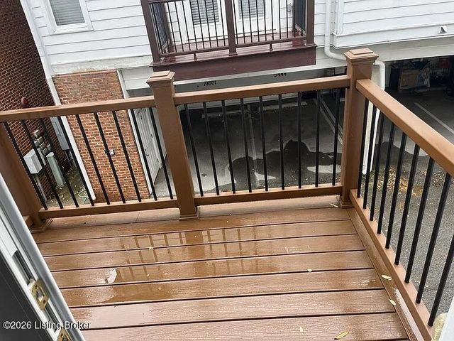 10600 Norton Commons, Prospect, KY 40059