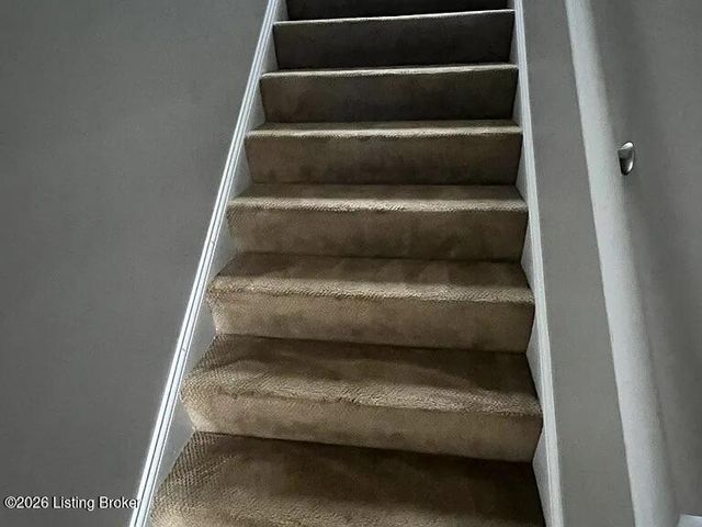 10600 Norton Commons, Prospect, KY 40059