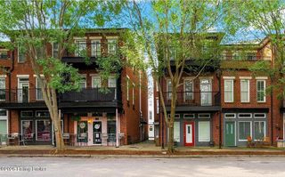 10600 Norton Commons, Prospect, KY 40059