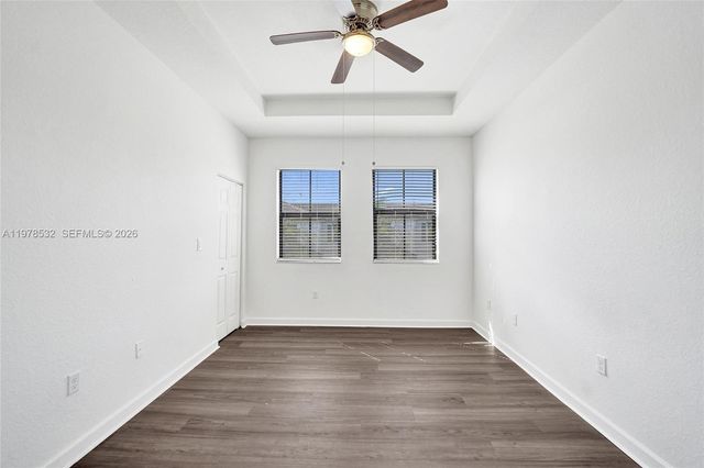 1609 SW 28th St, Fort Lauderdale, FL 33315