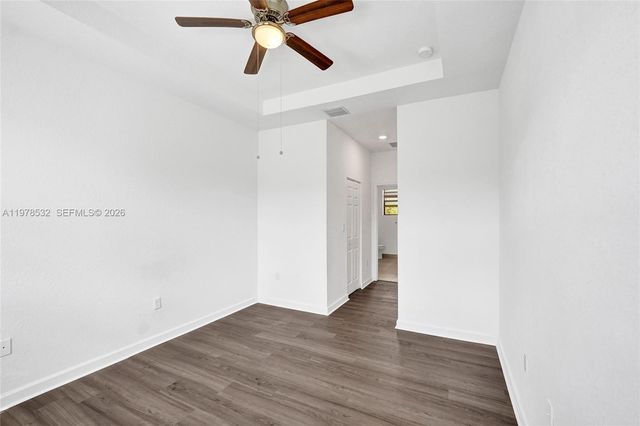 1609 SW 28th St, Fort Lauderdale, FL 33315