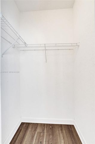 1609 SW 28th St, Fort Lauderdale, FL 33315