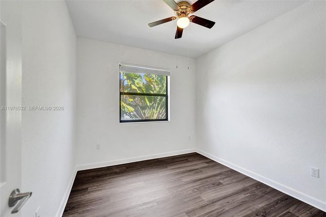 1609 SW 28th St, Fort Lauderdale, FL 33315