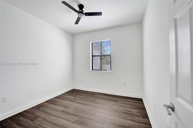 1609 SW 28th St, Fort Lauderdale, FL 33315