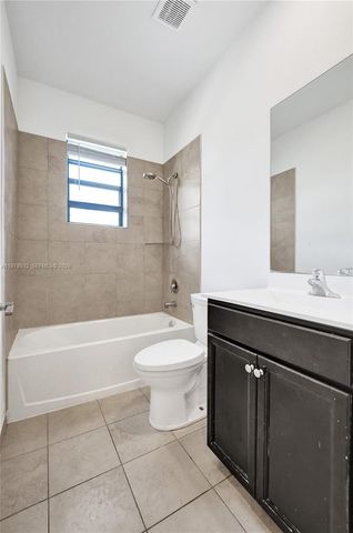 1609 SW 28th St, Fort Lauderdale, FL 33315