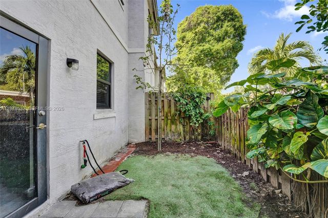 1609 SW 28th St, Fort Lauderdale, FL 33315