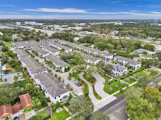 1609 SW 28th St, Fort Lauderdale, FL 33315