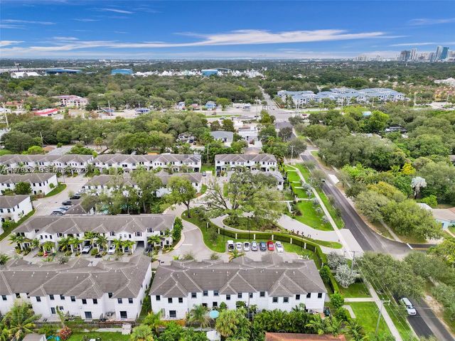 1609 SW 28th St, Fort Lauderdale, FL 33315