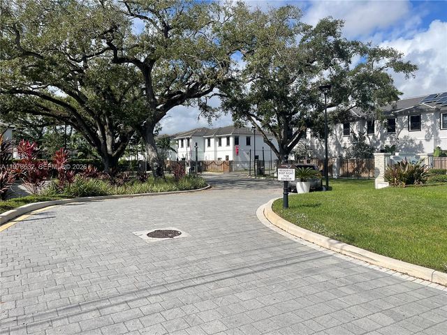 1609 SW 28th St, Fort Lauderdale, FL 33315