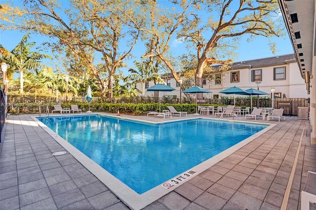 1609 SW 28th St, Fort Lauderdale, FL 33315