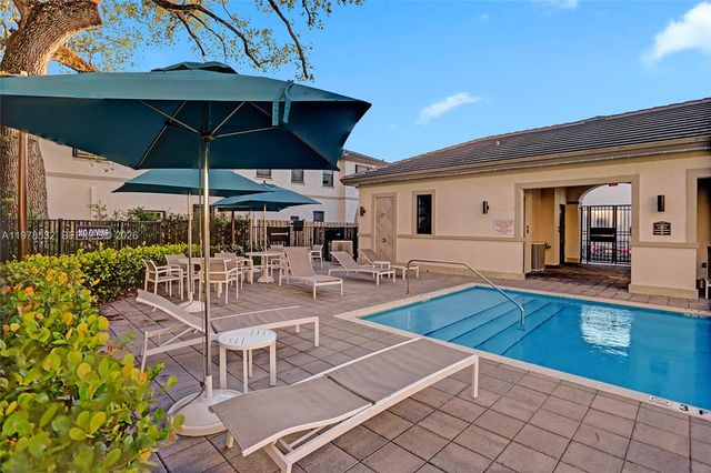 1609 SW 28th St, Fort Lauderdale, FL 33315