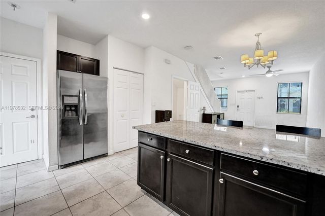 1609 SW 28th St, Fort Lauderdale, FL 33315