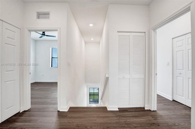 1609 SW 28th St, Fort Lauderdale, FL 33315