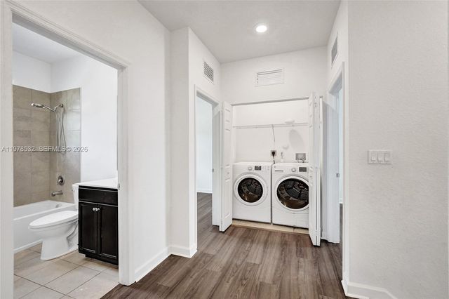 1609 SW 28th St, Fort Lauderdale, FL 33315