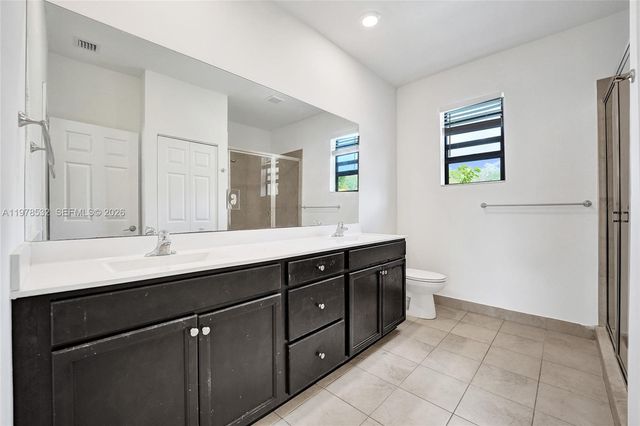 1609 SW 28th St, Fort Lauderdale, FL 33315