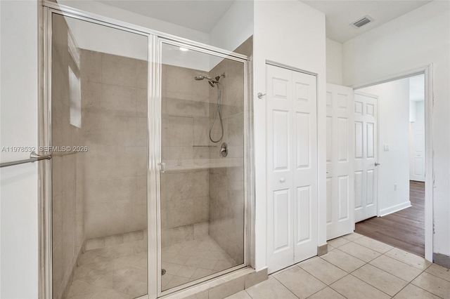 1609 SW 28th St, Fort Lauderdale, FL 33315