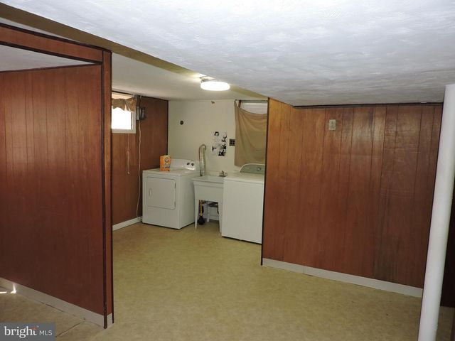 2311 KIRBY DR, Temple Hills, MD 20748