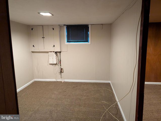 2311 KIRBY DR, Temple Hills, MD 20748