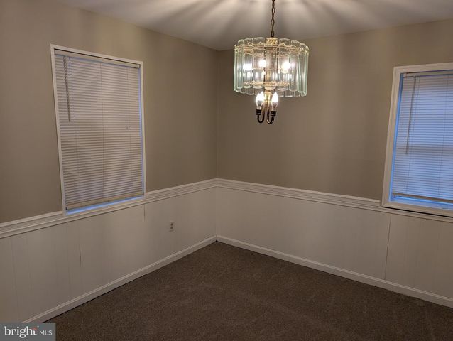 2311 KIRBY DR, Temple Hills, MD 20748