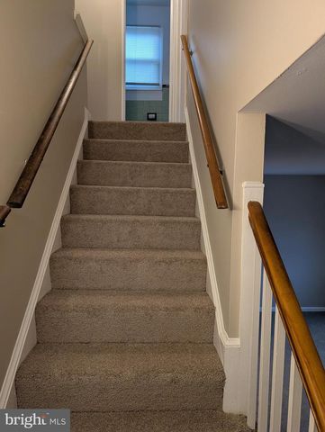 2311 KIRBY DR, Temple Hills, MD 20748