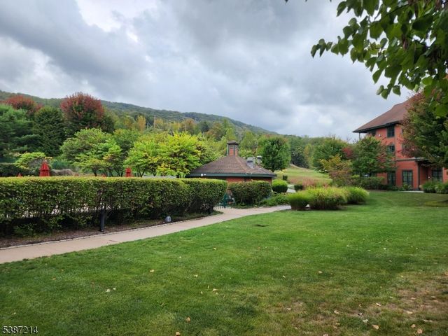 200 State Rt 94 Unit 124 124, Vernon Twp., NJ 07462
