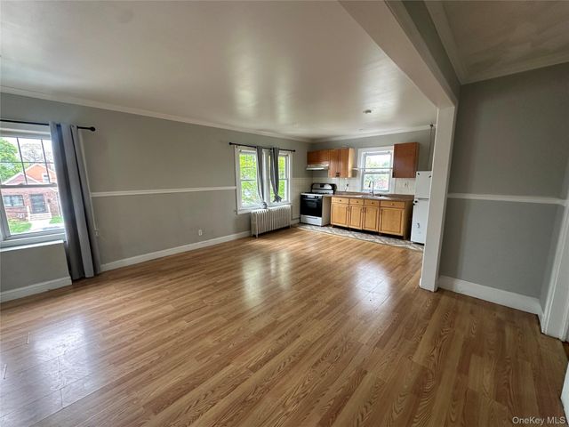 15 Allen Street 2, Hempstead, NY 11550