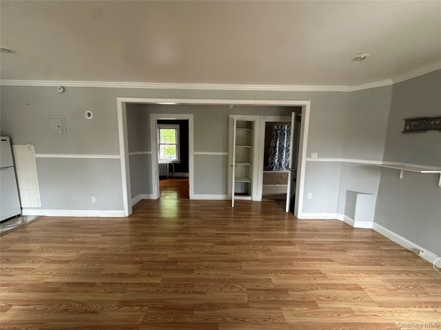 15 Allen Street 2, Hempstead, NY 11550