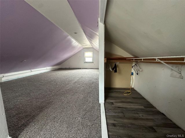15 Allen Street 2, Hempstead, NY 11550
