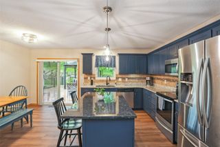 5200 Pine Valley Drive, Pleasant Hill, IA 50327