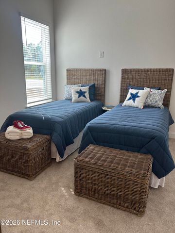 53 GLENBRIAR Court, St. Augustine, FL 32092