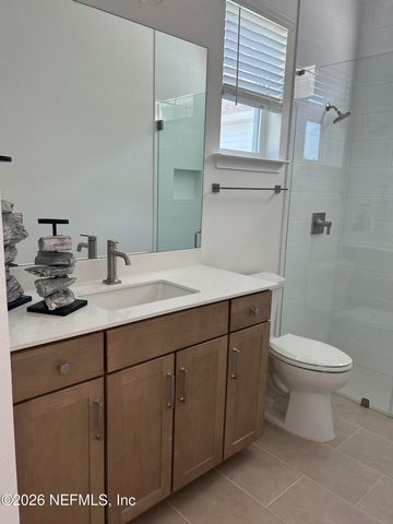 53 GLENBRIAR Court, St. Augustine, FL 32092