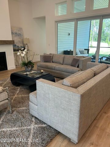 53 GLENBRIAR Court, St. Augustine, FL 32092
