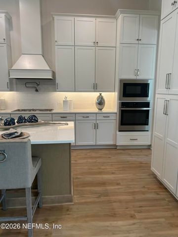 53 GLENBRIAR Court, St. Augustine, FL 32092