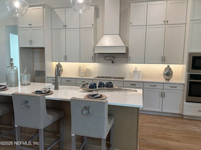 53 GLENBRIAR Court, St. Augustine, FL 32092